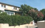 Casa De Vacaciones Saint Pierre Sur Mer: Les Cistes Roses Fr6637.321.1 