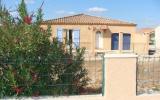 Casa De Vacaciones Pierrelatte: Villa Kataryna (Fr-26700-01) 