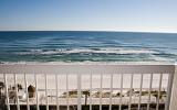Apartamento De Vacaciones Destin Florida: Silver Beach Towers W0701 ...