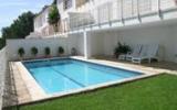 Casa De Vacaciones España: La Borna 