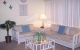 Apartamento De Vacaciones Carolina Del Sur: Night Heron 51 Us2992.226.1 