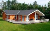 Casa De Vacaciones Sonderjylland: Arrild Dk1287.3027.1 