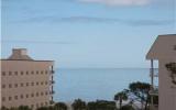 Apartamento De Vacaciones Hilton Head Island: Villamare 2516 ...