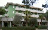 Apartamento De Vacaciones Lido Di Spina: Il Sole It4330.680.1 