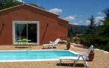 Casa De Vacaciones Apt Provence Alpes Cote D'azur: L'olivet ...