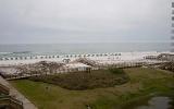 Apartamento De Vacaciones Destin Florida: Mainsail Condominium 1137 ...