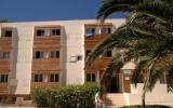 Apartamento De Vacaciones La Londe Les Maures: Residence L'ile D'or ...