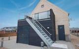 Apartamento De Vacaciones Søndervig: Søndervig Dk1040.1442.1 