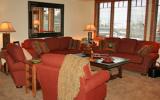 Apartamento De Vacaciones Colorado: Emerald Lodge 5105 (+Private Hot Tub) ...