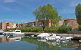 Apartamento De Vacaciones Saint Cyprien Plage: Marina Village ...