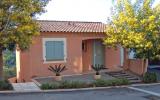 Casa De Vacaciones Francia: Cannes Fr8650.232.1 