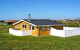 Casa De Vacaciones Løkken Nordjylland: Løkken Dk1011.4035.1 