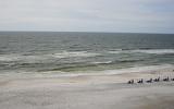 Apartamento De Vacaciones Destin Florida: High Pointe Resort E32 ...