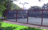 Apartamento De Vacaciones Destin Florida: Tops'l Tennis Village 028 ...