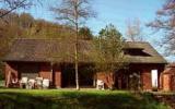 Casa De Vacaciones La Roche En Ardenne: Fond De Gênes (Be-6980-31) 