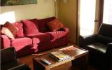 Apartamento De Vacaciones Breckenridge Colorado: Der Steiermark #201 ...