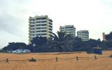 Apartamento De Vacaciones Alvor Faro: Alvor Pt6630.110.1 