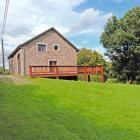 Casa De Vacaciones Érezée: Casa De Vacaciones Vakantiewoning Gaspar 