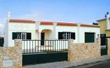 Casa De Vacaciones Altura Faro: Vila Estrela Do Mar Pt6950.410.1 