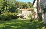 Casa De Vacaciones Lombardia: Cesara It2119.150.1 