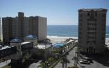 Apartamento De Vacaciones Gulf Shores: Crystal Tower 0609 Us4030.18.1 