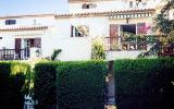 Apartamento De Vacaciones Provence Alpes Cote D'azur: Saint Raphaël ...