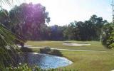 Apartamento De Vacaciones Hilton Head Island: Evian 234 Us2992.215.1 