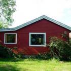 Casa De Vacaciones Bornholm: Casa De Vacaciones Allinge 