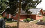 Casa De Vacaciones Kramnitse: Kramnitse Dk1185.2056.1 