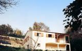 Apartamento De Vacaciones Languedoc Roussillon: La Source Fr6761.100.1 