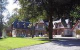 Casa De Vacaciones Liege: L'auberge (Be-4900-16) 