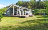Casa De Vacaciones Ebeltoft: Ebeltoft Dk1113.3519.1 