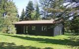 Casa De Vacaciones Rørvig: Rørvig Dk1195.20.1 