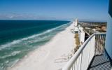 Apartamento De Vacaciones Destin Florida: Palazzo Condominiums 1208 ...