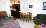 Apartamento De Vacaciones Colorado: Main Street Station #1203 ...