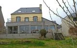Casa De Vacaciones Porspoder: Porspoder Fr2976.705.1 