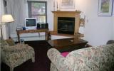 Apartamento De Vacaciones Breckenridge Colorado: River Mountain Lodge ...