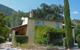 Casa De Vacaciones Cavalaire: Cavalaire Fr8430.225.1 