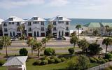 Apartamento De Vacaciones Destin Florida: Emerald Waters Condominiums ...