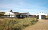 Casa De Vacaciones Bjerregård: Bjerregård Dk1046.1192.1 