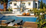 Apartamento De Vacaciones Nerja: Sandra Es5405.180.3 