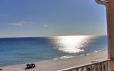Apartamento De Vacaciones Destin Florida: Crystal Sands 304A ...