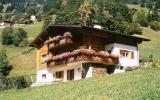 Casa De Vacaciones Silbertal Vorarlberg: Kesselbacher (At-6780-62) 