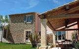 Casa De Vacaciones Goult: Goult Fr8029.103.1 