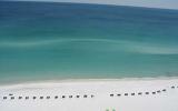 Apartamento De Vacaciones Destin Florida: Sundestin Beach Resort 01703 ...