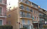 Apartamento De Vacaciones Francia: Bandol Fr8340.190.1 