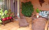 Casa De Vacaciones Cunit: Cunit Es9526.360.1 
