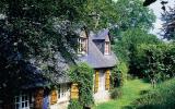 Casa De Vacaciones Sourdeval: Le Moulin De La Republique Fr1911.104.1 