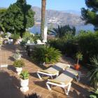 Apartamento De Vacaciones Andalucia: Apartamento Almuñécar 