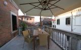 Apartamento De Vacaciones Veneto: Dimora Tintoretto (It-30135-06) 
